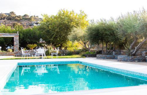 Holiday Rooms - Foto 42