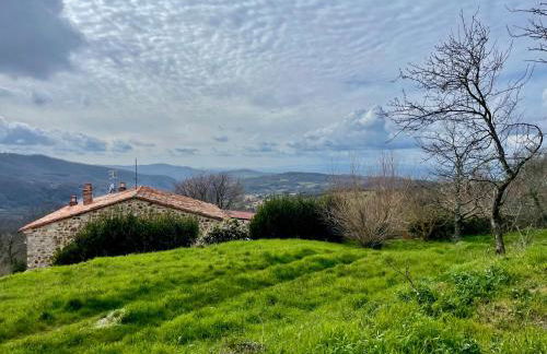 La Casa Silenziosa - Foto 29