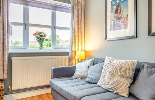 2 Bed in Bentley oc-thpo - Foto 14