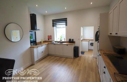 30 Telford St by Prestige Properties SA - Photo 27