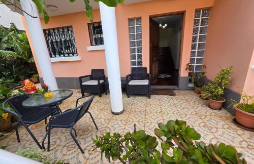 Casa de Feria do Livramento - Foto 4