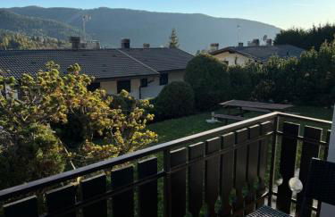 Casa Costa Alta - Foto 28