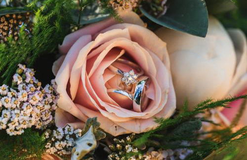 Park House Hotel - Foto 34