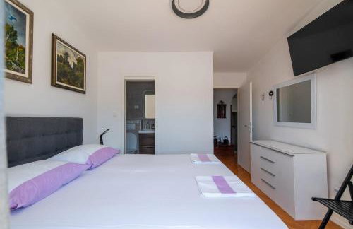 Holiday Home Jelena - Foto 48