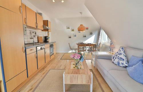 Haus Bodman - OG - Foto 8