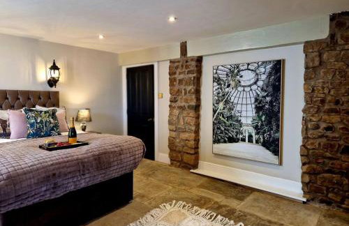 Hamilton - Lord William - Foto 53