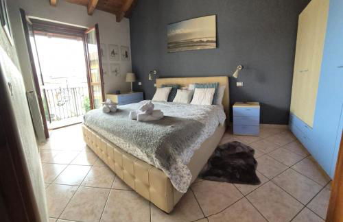 Nonnos panorama - Foto 6