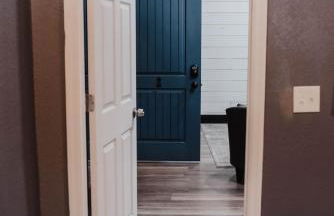 The Heritage Lofts - Foto 11