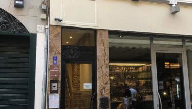 Residenza Solferino - Foto 4