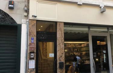 Residenza Solferino - Foto 4