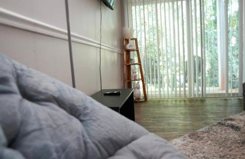 Luxury & Convenience in South End Charlotte - Foto 37