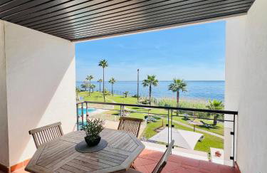 BEACHFRONT Premium Casares del Mar - Foto 2