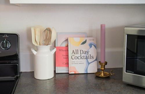 Forest Escape at Wilderness Rim - Foto 12