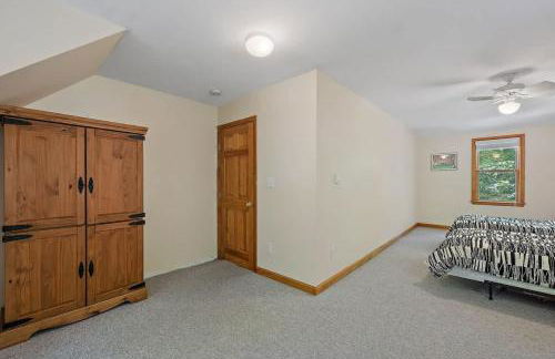 Pond Retreat at the Beach - Foto 34