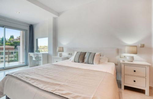 Panoramic Sea View Luxury Villa - Foto 35