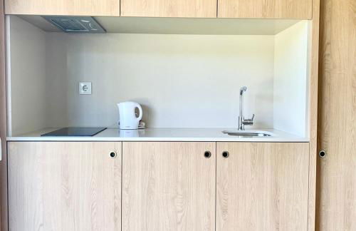 Quinta de Santa Ana, em Vizela - Foto 36