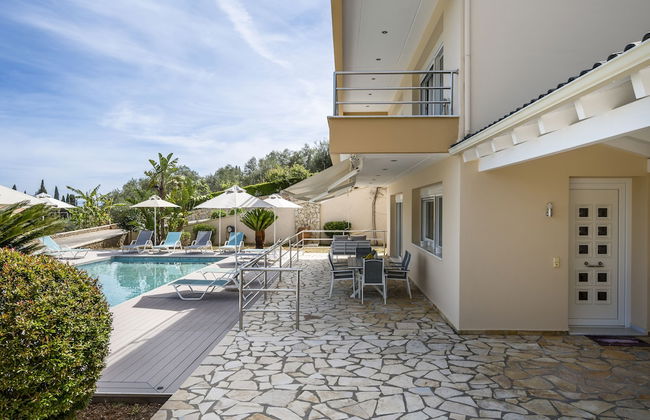 Euphoria Seaview Residences with Shared Pool by Konnect - Foto 51