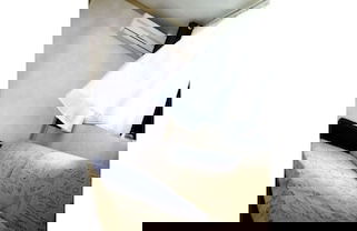 Camping La Focetta Sicula - Foto 9