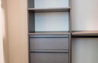 NEW Apartment in Downtown Miami - CP Collection - Foto 11