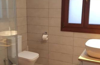 Sea view Goldins house - Foto 43