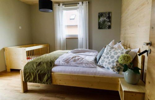 Ferienhof Waldblick - Foto 39