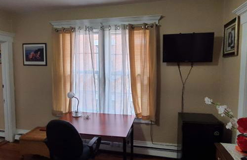 Whitney Wonder 2nd and 3rd floor - Foto 42