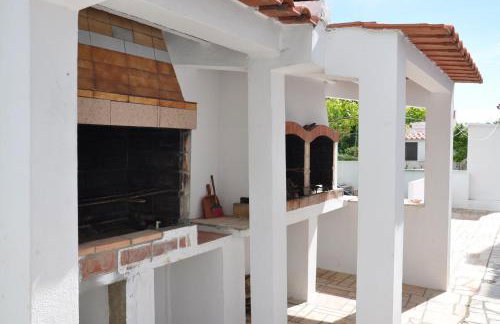 Apartamentos Campos 2 - Foto 4