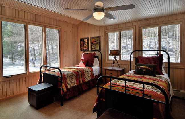 Serenity on Lake Owen - Foto 5