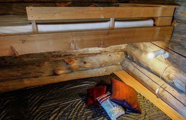 Kelo-ville - Foto 17