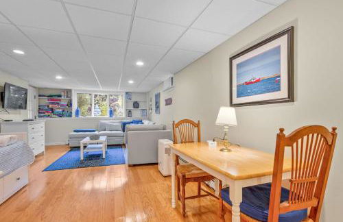 13 Monomoy Circle Chatham Cape Cod - - BreakAway - Foto 20