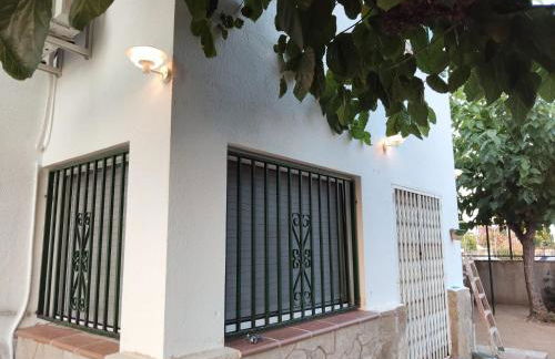 Casa Vella de Casa Torrent - Foto 37