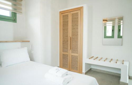 Magnolia Villas Potos Thassos - Photo 49