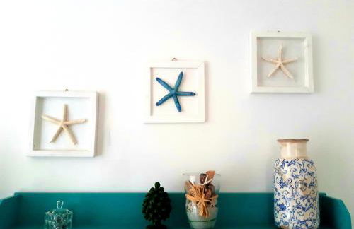 Stelle Marine - Foto 1