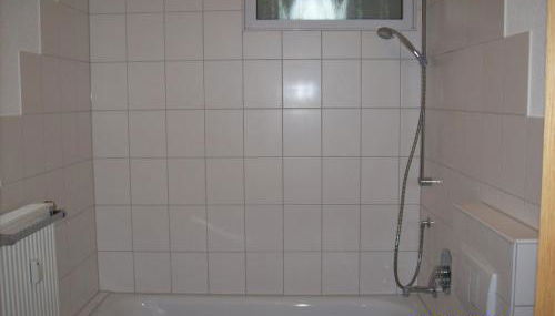 Ferienwohnung Lamm - Foto 4