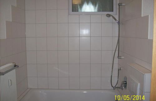 Ferienwohnung Lamm - Foto 4