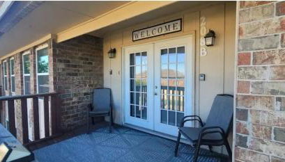 The Wilshire Retreat - Foto 4