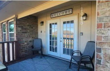 The Wilshire Retreat - Foto 4