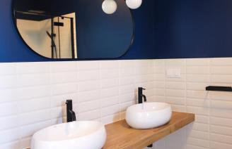 Apartamenty Skarpa - Foto 33