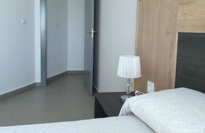 Iberflat Vega De Triana - Foto 29