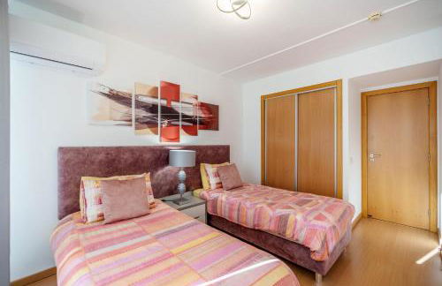 Breathtaking Coral Ocean View Apartment at OA - Foto 19