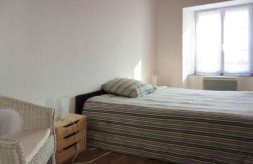 Maison de charme en campagne à Arlempdes avec jardin - Foto 11