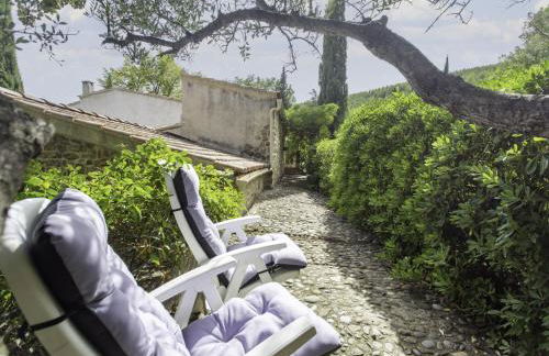 Holiday Home Le Mas Christine by Interhome - Foto 15