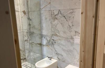 Domek Na Młace - Foto 23