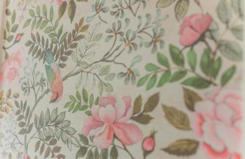 Lokelk Lunhüs Hausteil 2 - Foto 12