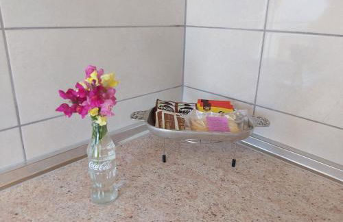 La casita de Candida - Foto 14