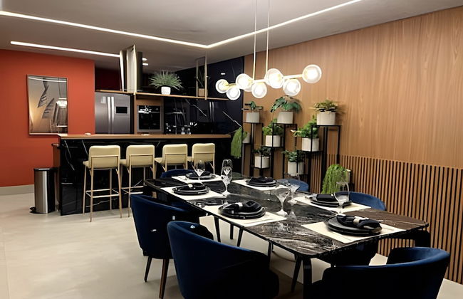 Noroeste - moderno e central - Foto 43