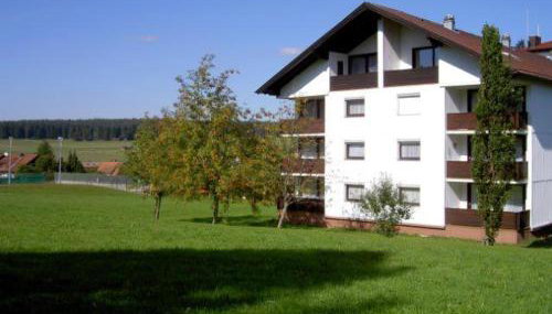 Appartement-Oberwiesenhof - Foto 3