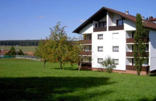 Appartement-Oberwiesenhof - Foto 3
