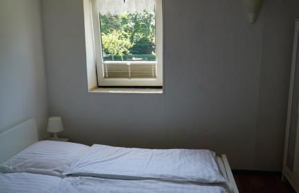 Landhaus Gonnsen - Foto 19