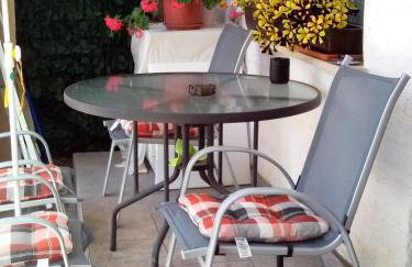 Apartman Tina - Photo 2